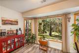36333 Finegold Creek - Photo 16