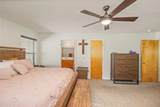 36333 Finegold Creek - Photo 20