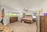 36333 Finegold Creek - Photo 22