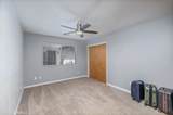 36333 Finegold Creek - Photo 23