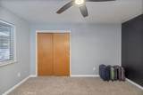 36333 Finegold Creek - Photo 24