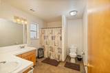 36333 Finegold Creek - Photo 26