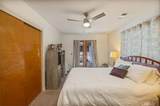 36333 Finegold Creek - Photo 29