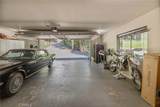 36333 Finegold Creek - Photo 31