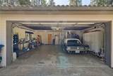 36333 Finegold Creek - Photo 32