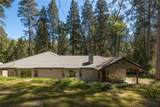 36333 Finegold Creek - Photo 33