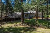 36333 Finegold Creek - Photo 34