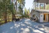 36333 Finegold Creek - Photo 36