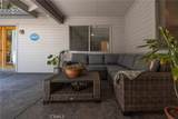 36333 Finegold Creek - Photo 38