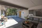 36333 Finegold Creek - Photo 39