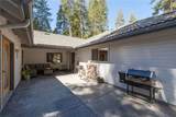 36333 Finegold Creek - Photo 40