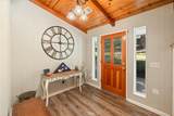 36333 Finegold Creek - Photo 5
