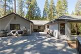 36333 Finegold Creek - Photo 41