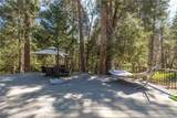 36333 Finegold Creek - Photo 43