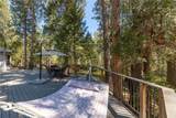 36333 Finegold Creek - Photo 44