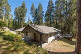 36333 Finegold Creek - Photo 58