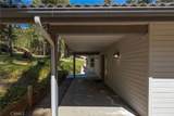 36333 Finegold Creek - Photo 60