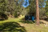 36333 Finegold Creek - Photo 62