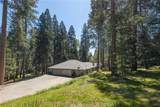 36333 Finegold Creek - Photo 63