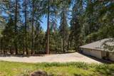 36333 Finegold Creek - Photo 64