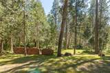 36333 Finegold Creek - Photo 65