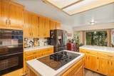 36333 Finegold Creek - Photo 8