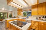 36333 Finegold Creek - Photo 9