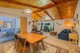 36333 Finegold Creek - Photo 10