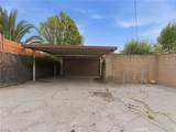 10127 Foothill Boulevard - Photo 29