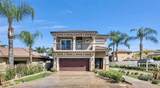 14388 Dove Canyon Drive - Photo 1