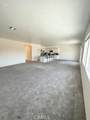 14102 Chapman - Photo 12