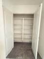 14102 Chapman - Photo 17