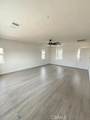 14102 Chapman - Photo 19