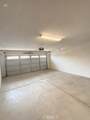 14102 Chapman - Photo 26