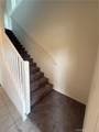 14102 Chapman - Photo 28