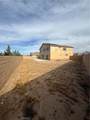 14102 Chapman - Photo 31