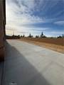 14102 Chapman - Photo 33