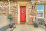 3981 Huntington - Photo 2