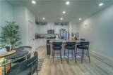 3981 Huntington - Photo 11