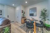 3981 Huntington - Photo 12