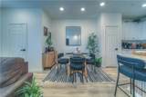 3981 Huntington - Photo 13