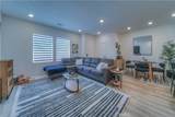 3981 Huntington - Photo 14