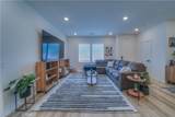 3981 Huntington - Photo 15
