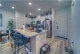 3981 Huntington - Photo 16