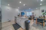 3981 Huntington - Photo 17