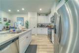 3981 Huntington - Photo 18
