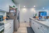3981 Huntington - Photo 19