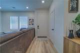 3981 Huntington - Photo 20