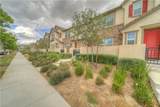 3981 Huntington - Photo 3