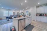 3981 Huntington - Photo 21